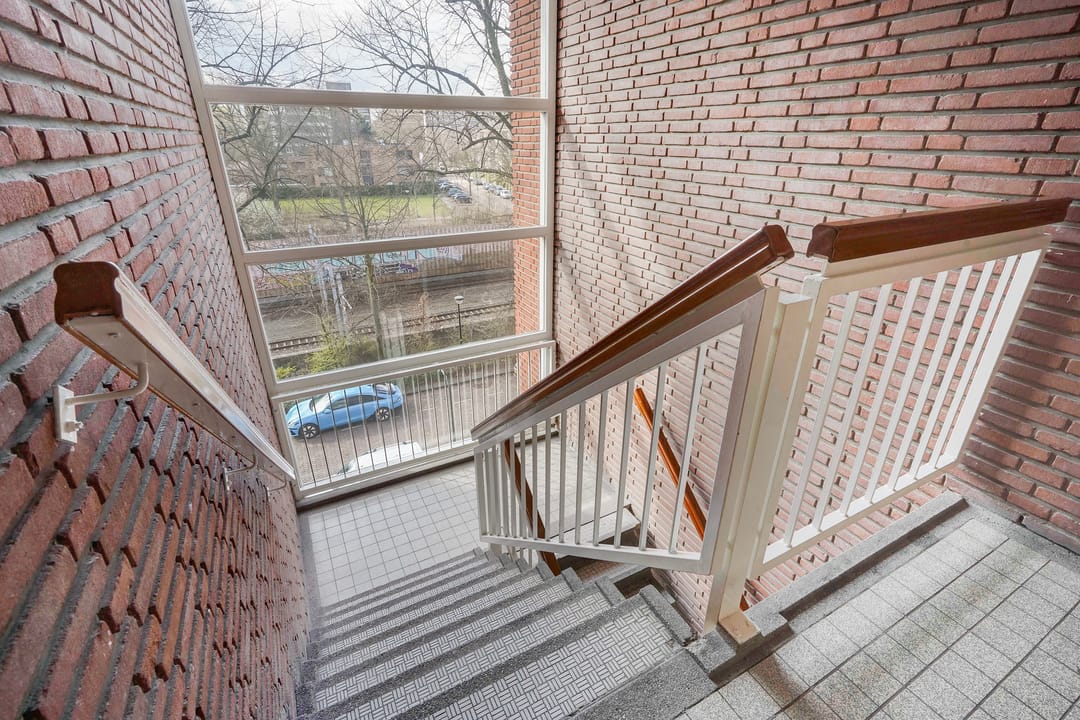 Foto 7 van Mgr P.J. Willekenslaan 117