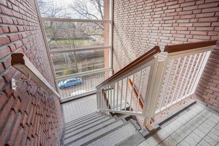 Foto 7 van Mgr P.J. Willekenslaan 117