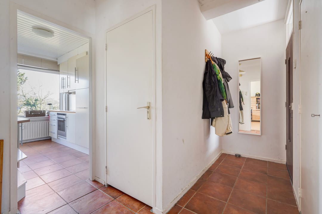 Foto 8 van Mgr P.J. Willekenslaan 117