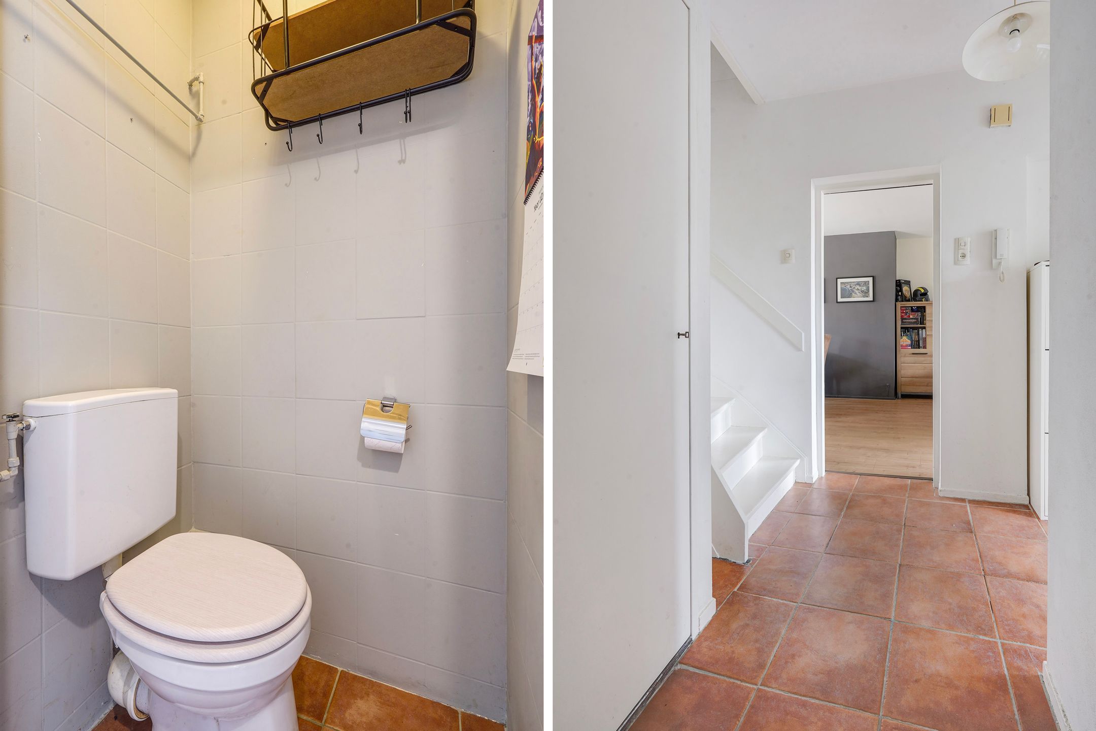 Foto 9 van Mgr P.J. Willekenslaan 117