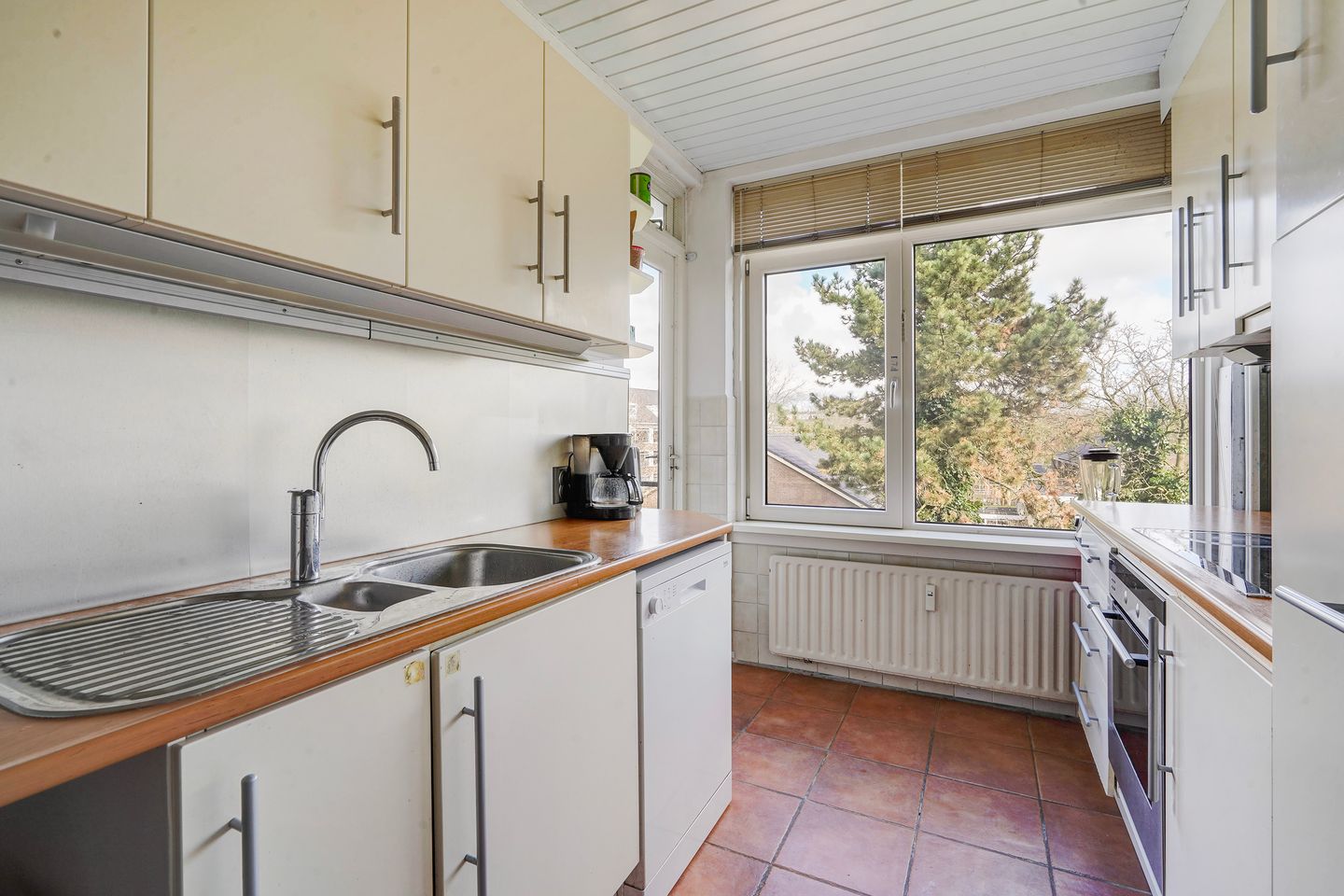 Foto 10 van Mgr P.J. Willekenslaan 117