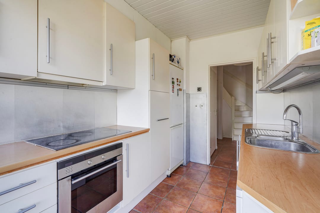 Foto 11 van Mgr P.J. Willekenslaan 117