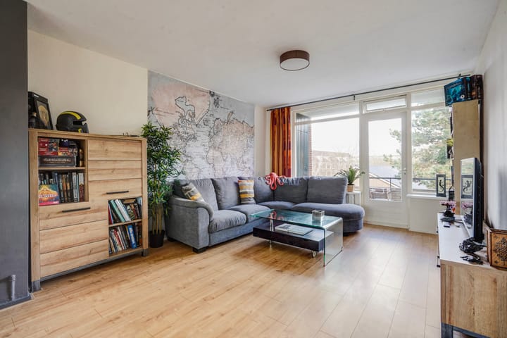 Foto 13 van Mgr P.J. Willekenslaan 117