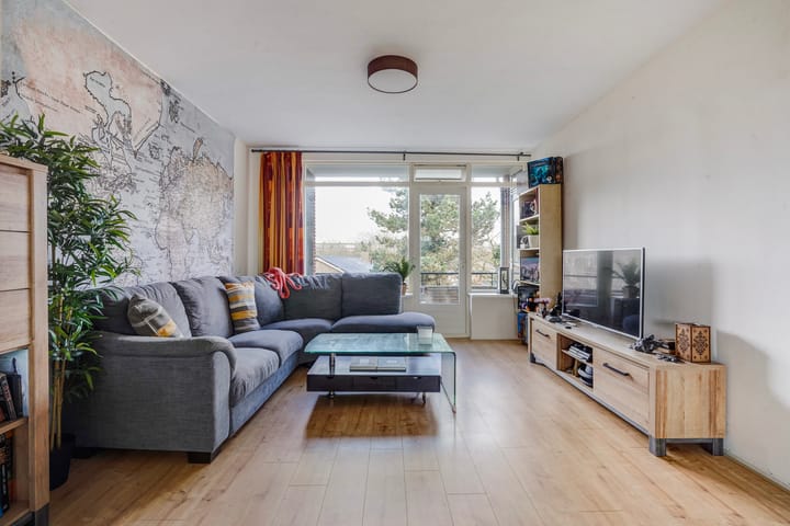 Foto 14 van Mgr P.J. Willekenslaan 117