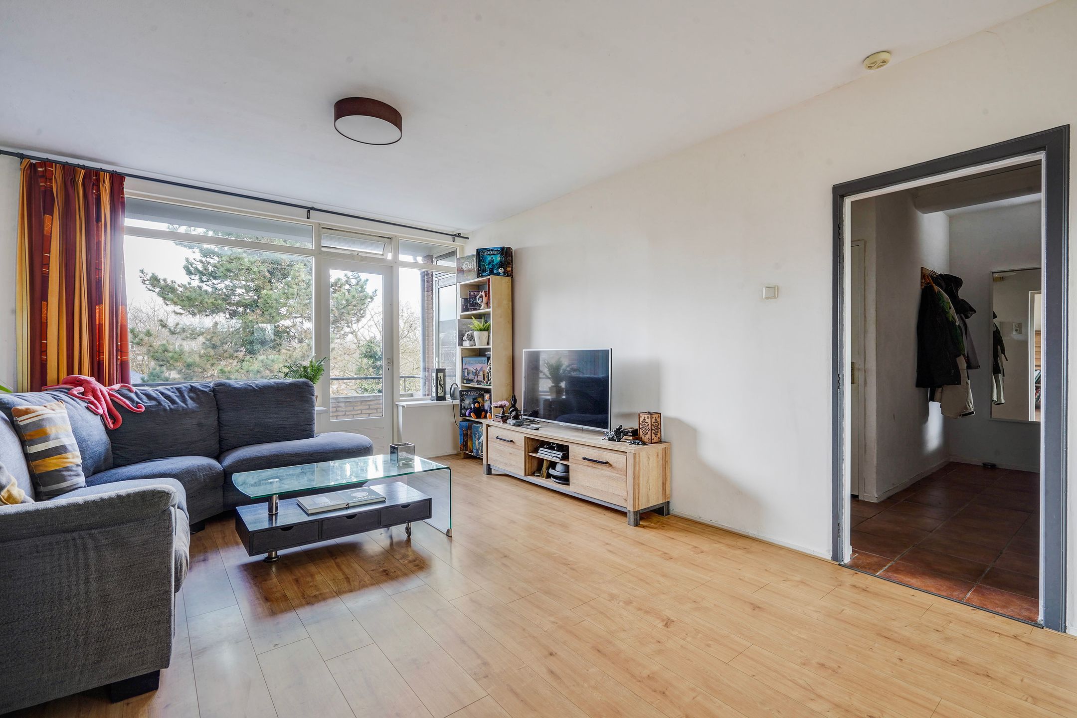 Foto 15 van Mgr P.J. Willekenslaan 117