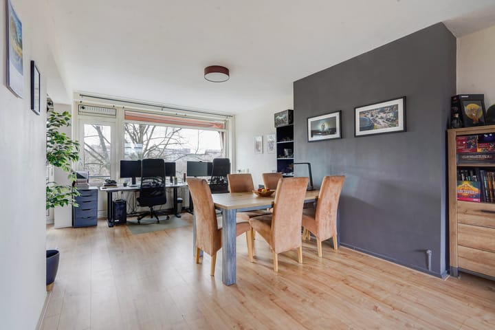 Foto 18 van Mgr P.J. Willekenslaan 117