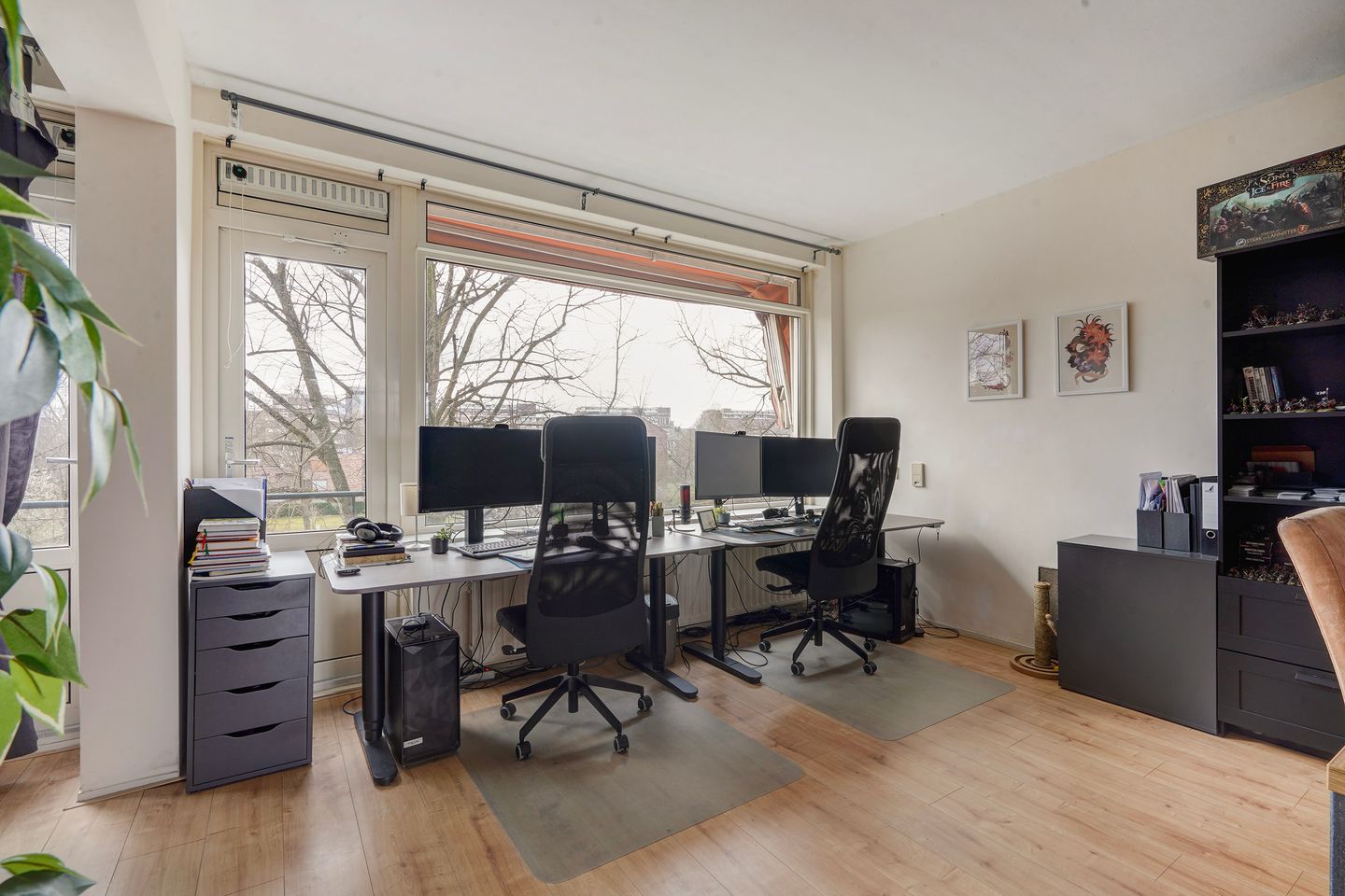 Foto 19 van Mgr P.J. Willekenslaan 117