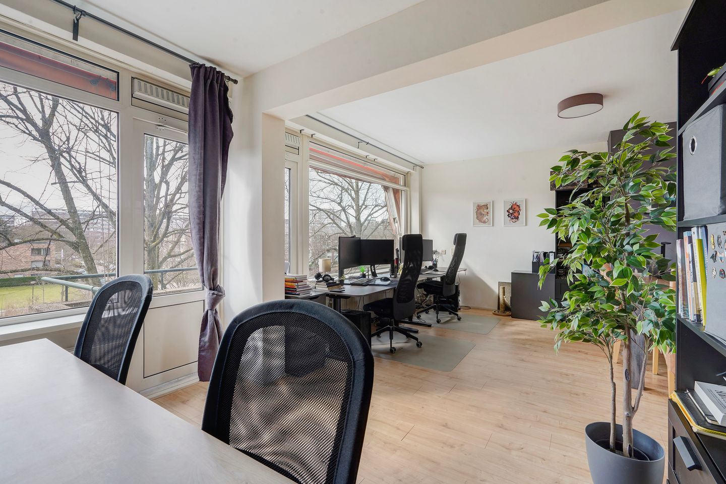 Foto 20 van Mgr P.J. Willekenslaan 117