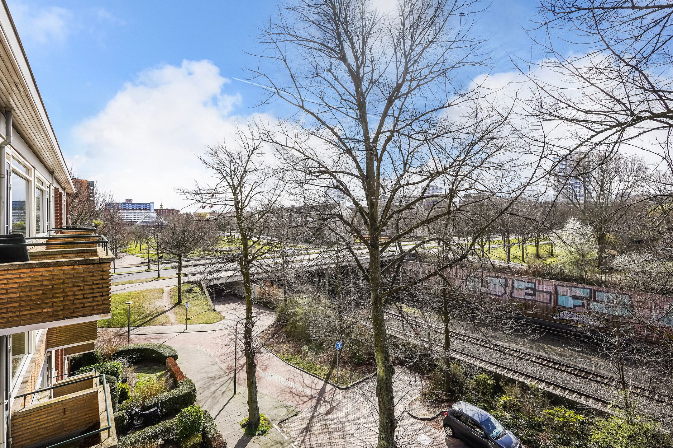 Foto 21 van Mgr P.J. Willekenslaan 117