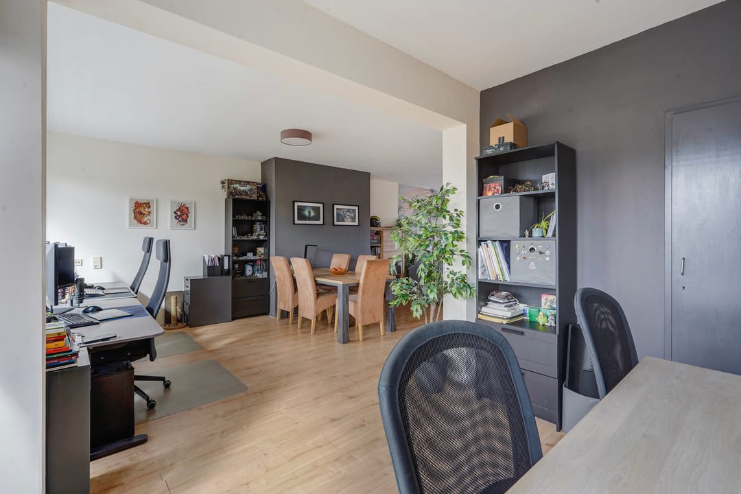 Foto 22 van Mgr P.J. Willekenslaan 117