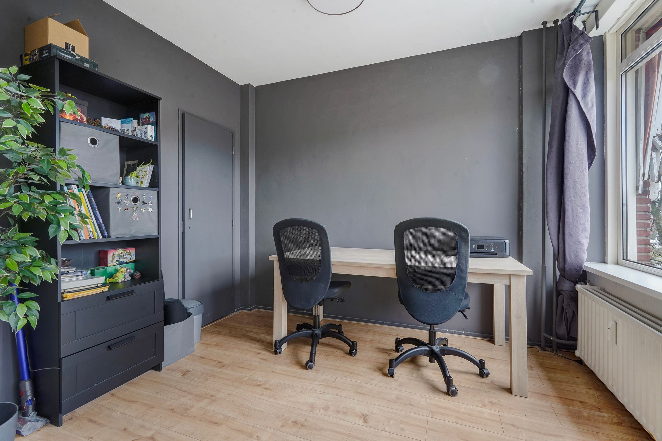 Foto 24 van Mgr P.J. Willekenslaan 117