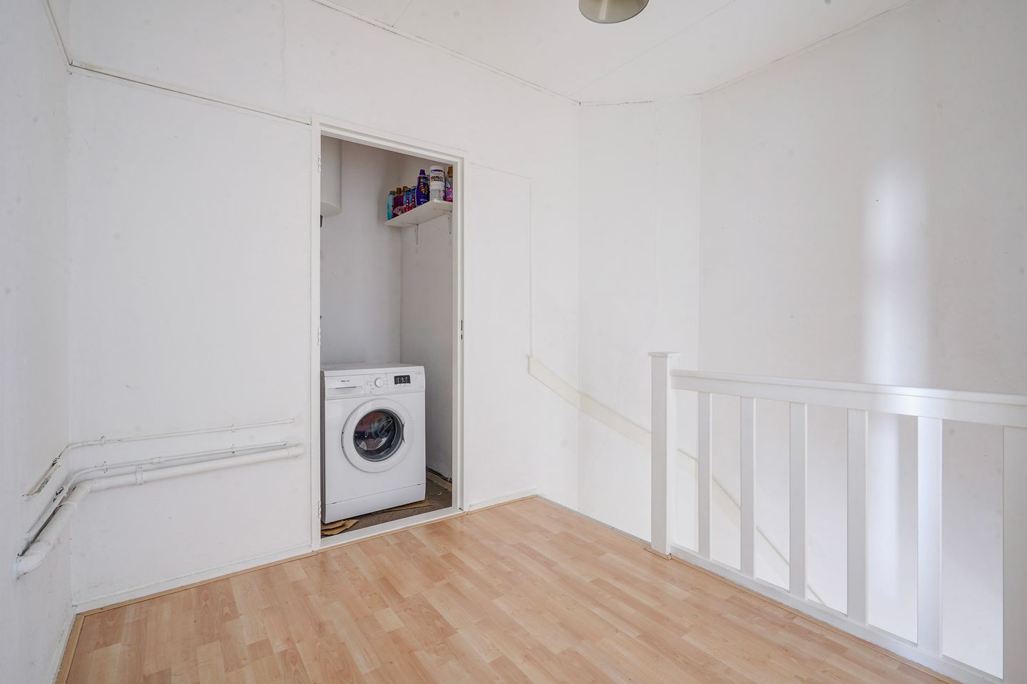 Foto 25 van Mgr P.J. Willekenslaan 117