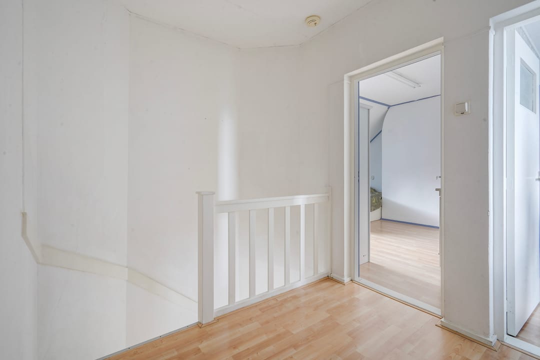 Foto 26 van Mgr P.J. Willekenslaan 117