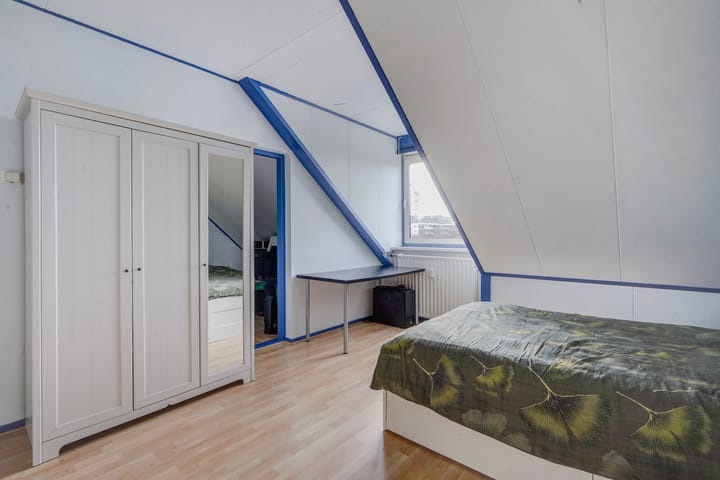 Foto 28 van Mgr P.J. Willekenslaan 117