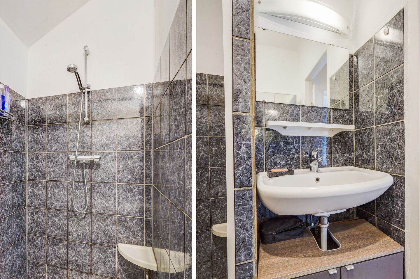 Foto 29 van Mgr P.J. Willekenslaan 117