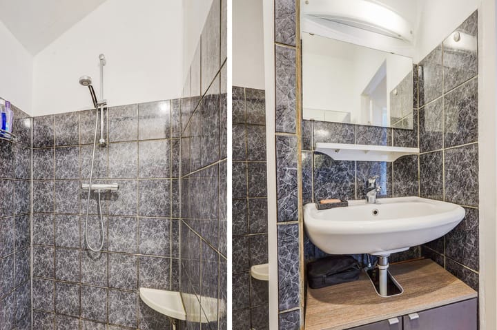 Foto 29 van Mgr P.J. Willekenslaan 117