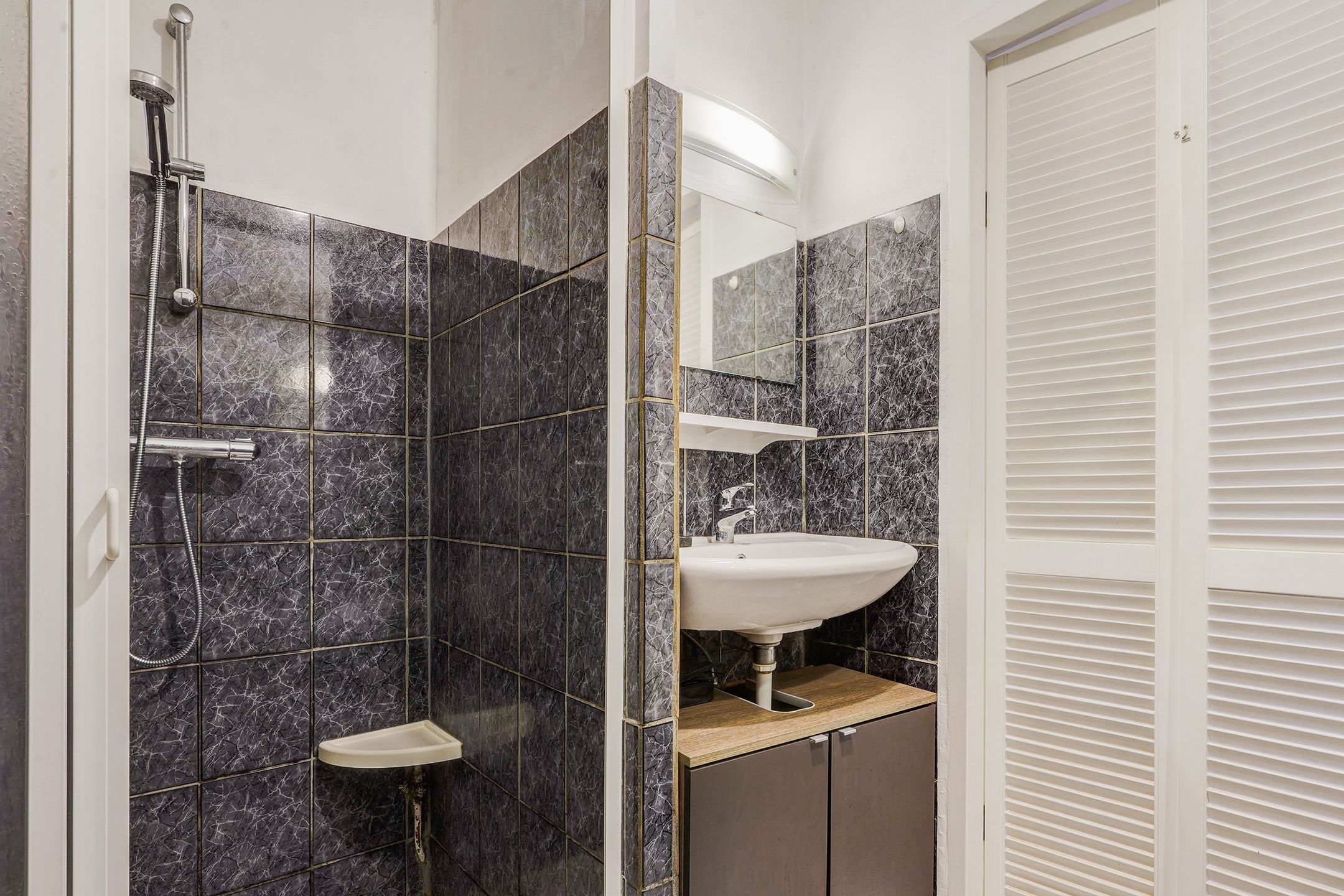 Foto 30 van Mgr P.J. Willekenslaan 117