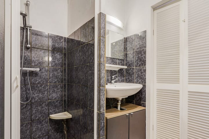 Foto 30 van Mgr P.J. Willekenslaan 117