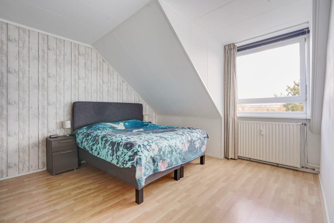 Foto 31 van Mgr P.J. Willekenslaan 117