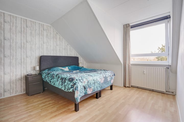 Foto 31 van Mgr P.J. Willekenslaan 117