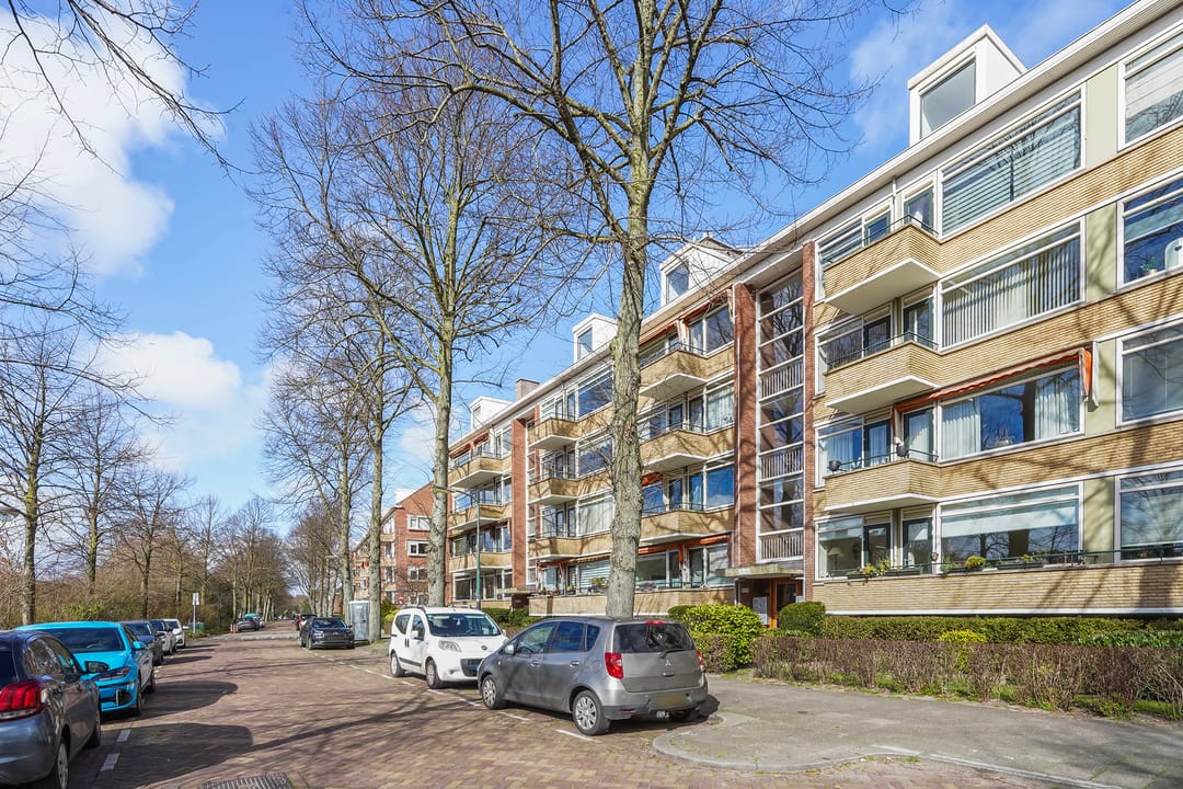 Foto 32 van Mgr P.J. Willekenslaan 117