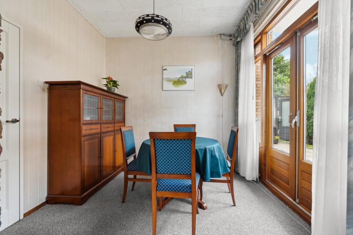 Foto 11 van Moersbergenlaan 16