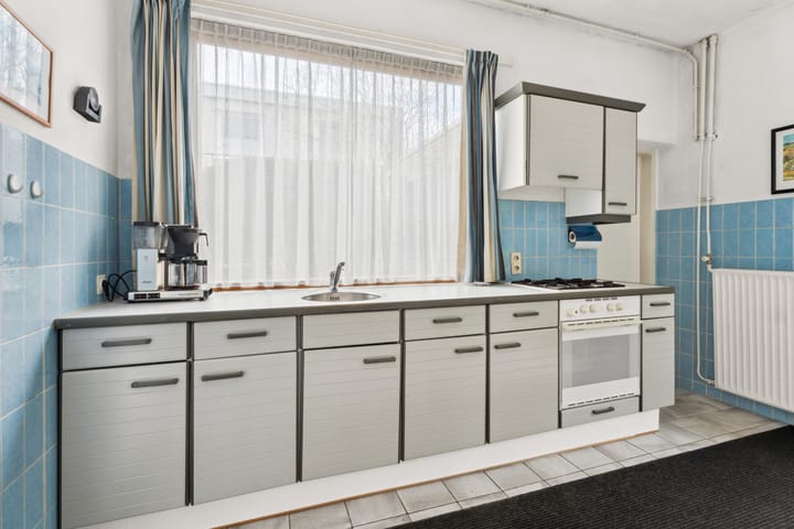 Foto 13 van Moersbergenlaan 16