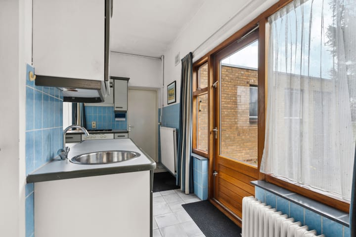 Foto 16 van Moersbergenlaan 16