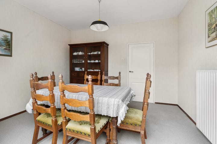 Foto 18 van Moersbergenlaan 16