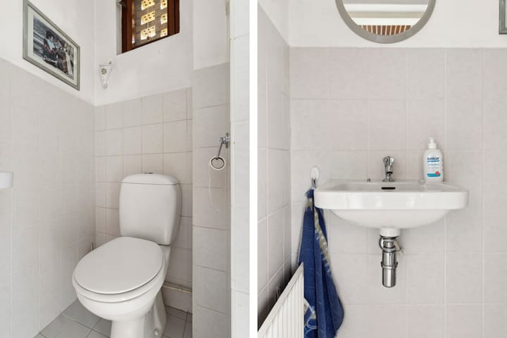 Foto 19 van Moersbergenlaan 16