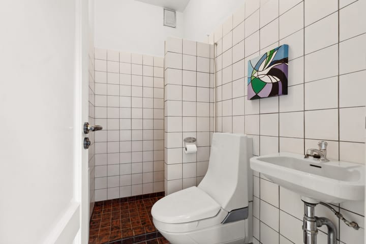 Foto 21 van Moersbergenlaan 16