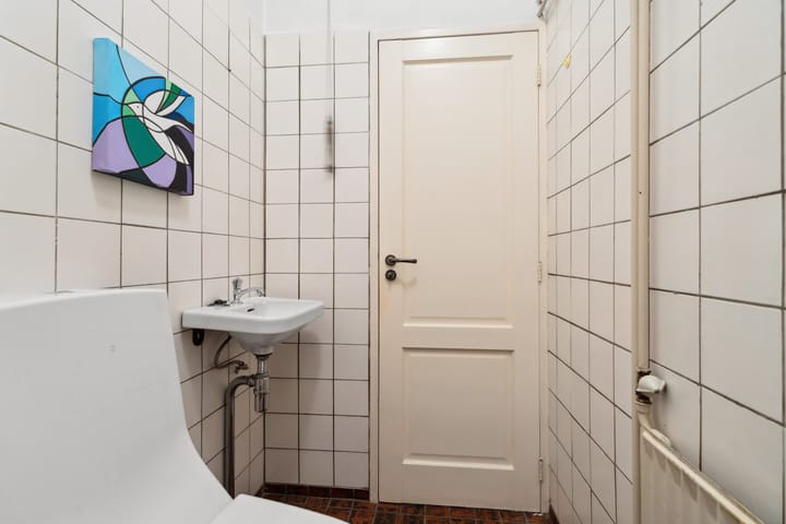 Foto 22 van Moersbergenlaan 16