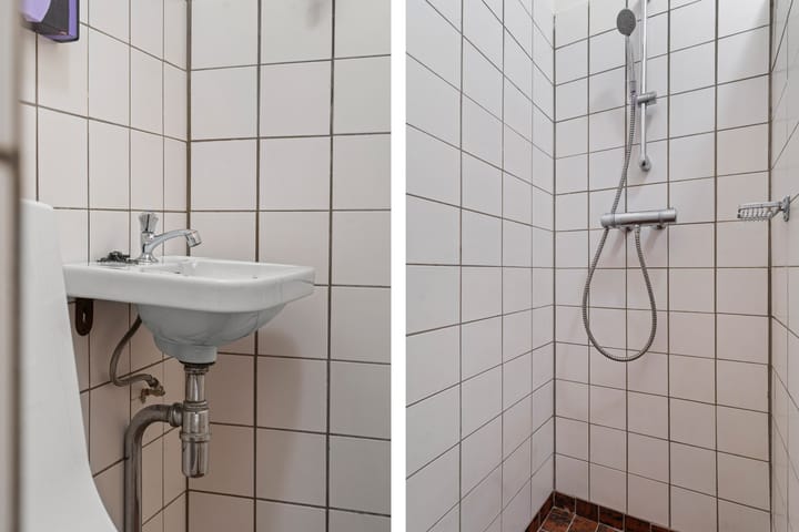 Foto 23 van Moersbergenlaan 16