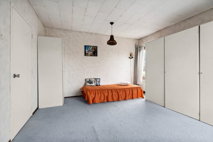 Foto 27 van Moersbergenlaan 16