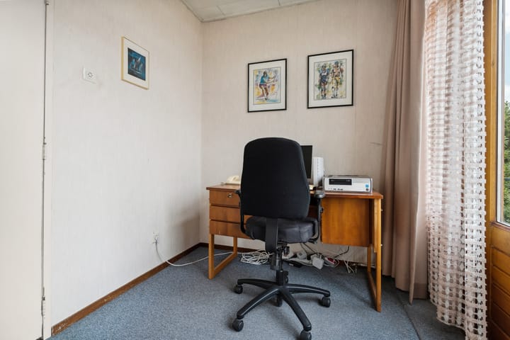 Foto 29 van Moersbergenlaan 16