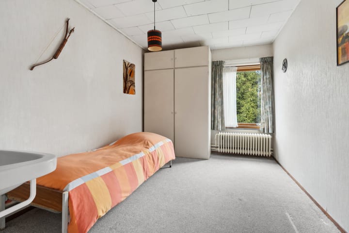 Foto 33 van Moersbergenlaan 16