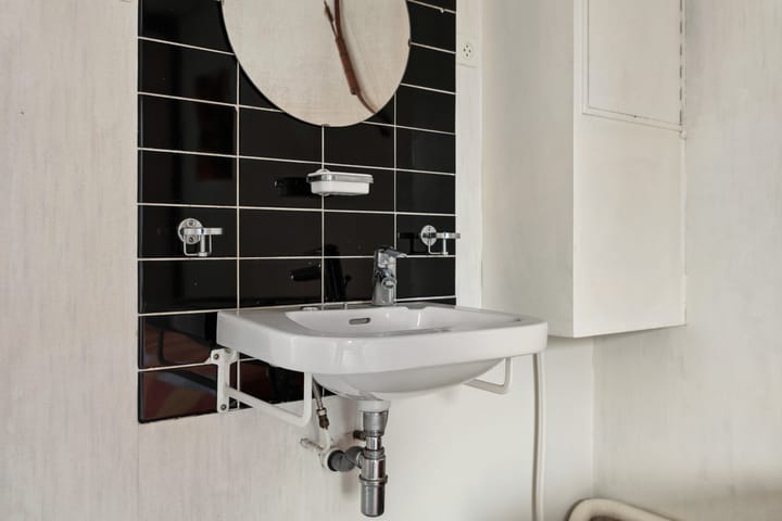 Foto 35 van Moersbergenlaan 16