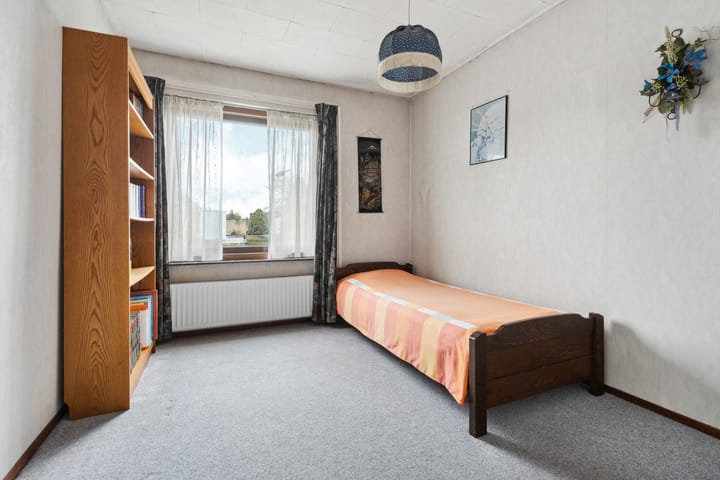 Foto 36 van Moersbergenlaan 16