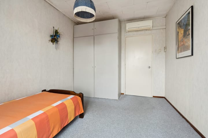 Foto 37 van Moersbergenlaan 16