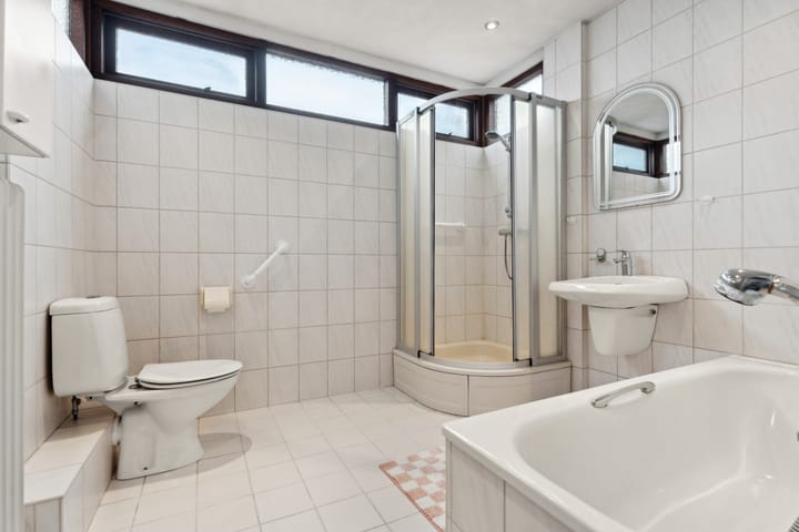 Foto 38 van Moersbergenlaan 16