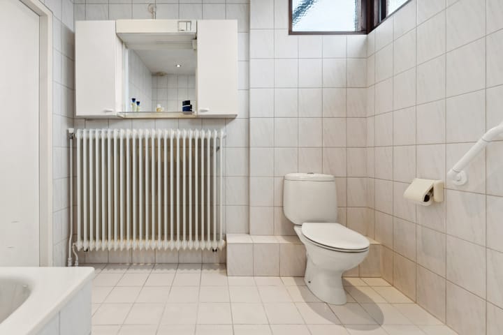 Foto 39 van Moersbergenlaan 16