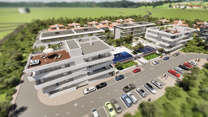 Photo 3 of r.amelia rey coaco 36