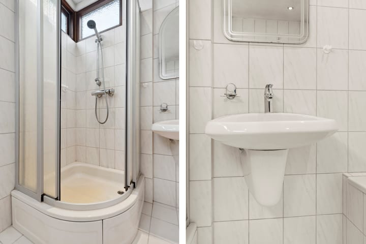 Foto 40 van Moersbergenlaan 16