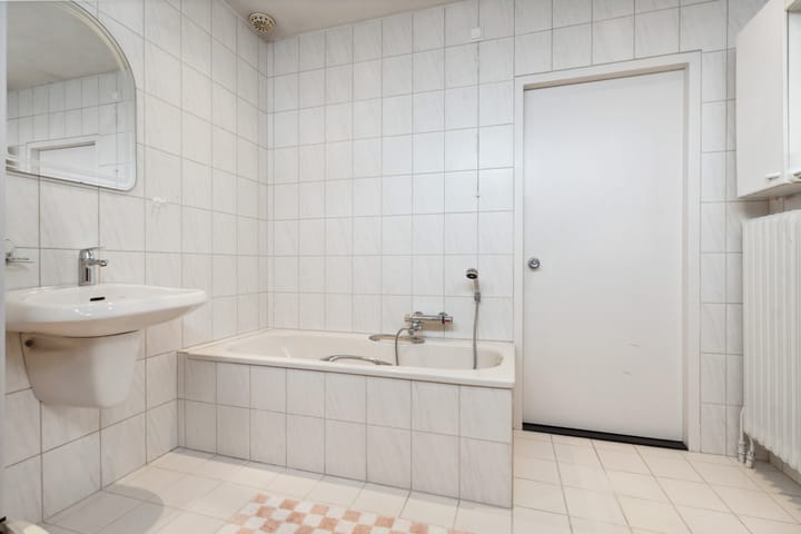 Foto 41 van Moersbergenlaan 16