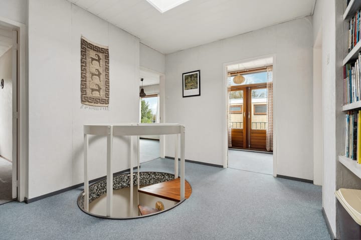 Foto 42 van Moersbergenlaan 16