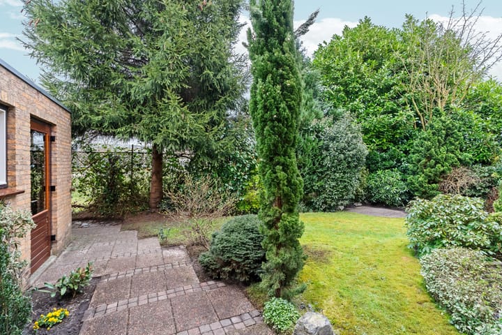 Foto 44 van Moersbergenlaan 16