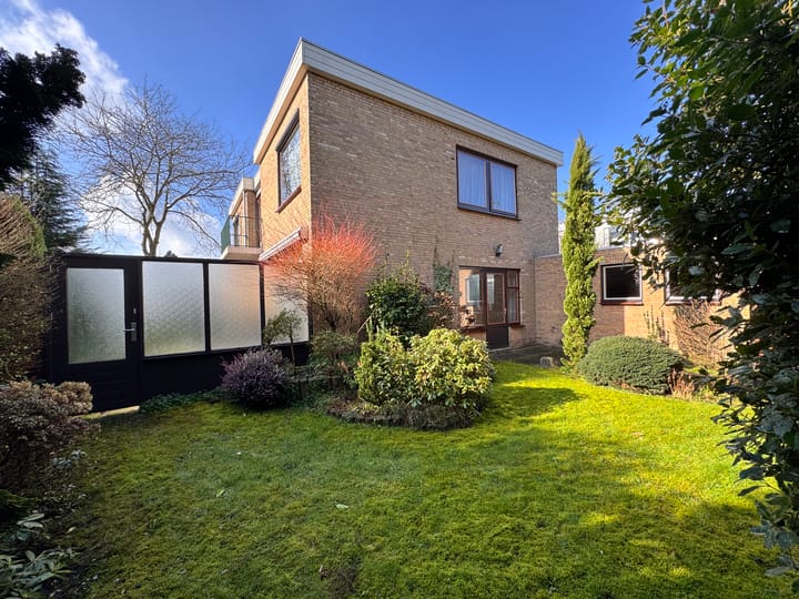 Foto 46 van Moersbergenlaan 16