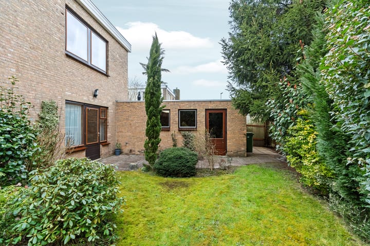 Foto 47 van Moersbergenlaan 16