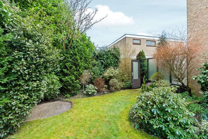 Foto 48 van Moersbergenlaan 16