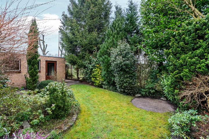 Foto 49 van Moersbergenlaan 16